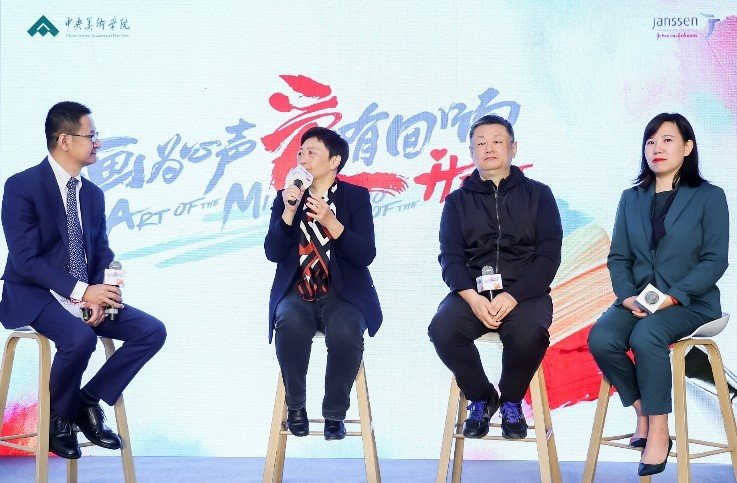 通过点击以下链接