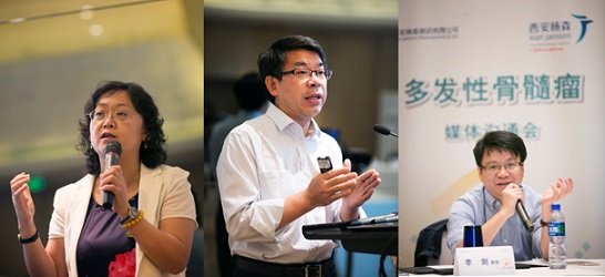 通过点击以下链接