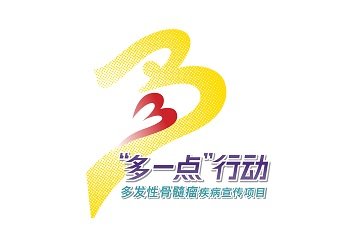 中国