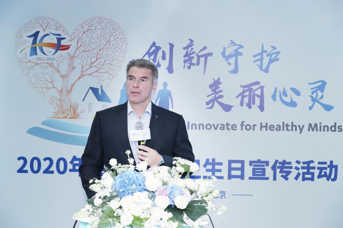 你可以访问杨森爱游戏体育平台赞助的马