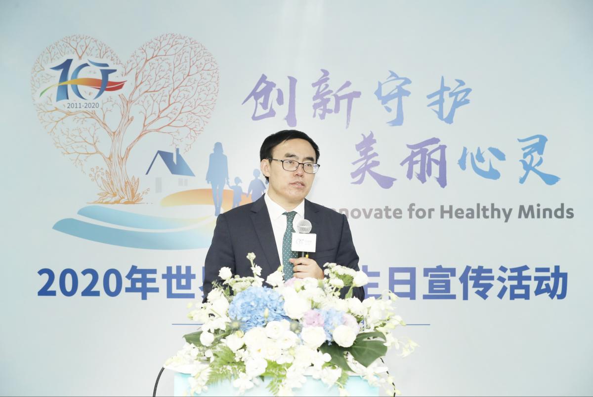 通过点击以下链接