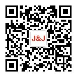 通过点击以下链接
