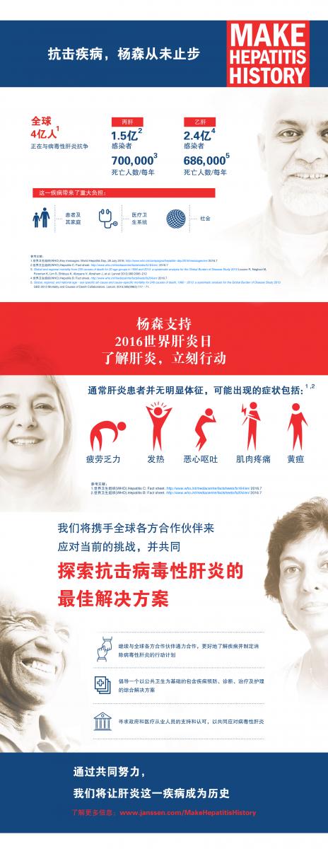 中国