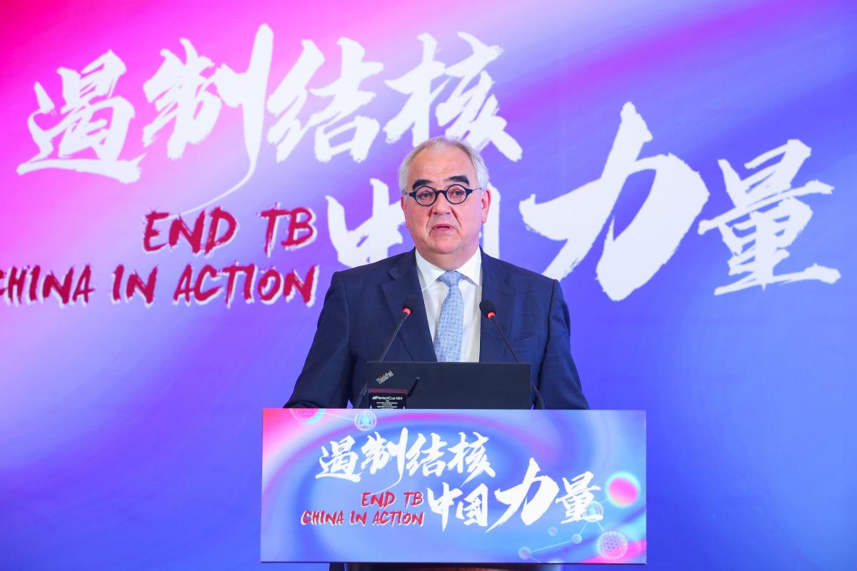 你可以访问杨森爱游戏体育平台赞助的马