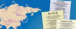 这些网站及其内容受他们的法律和隐私政