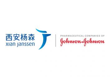 中国