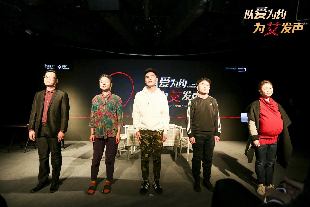 你可以访问杨森爱游戏体育平台赞助的马