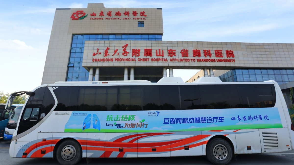 这些网站及其内容受他们的法律和隐私政