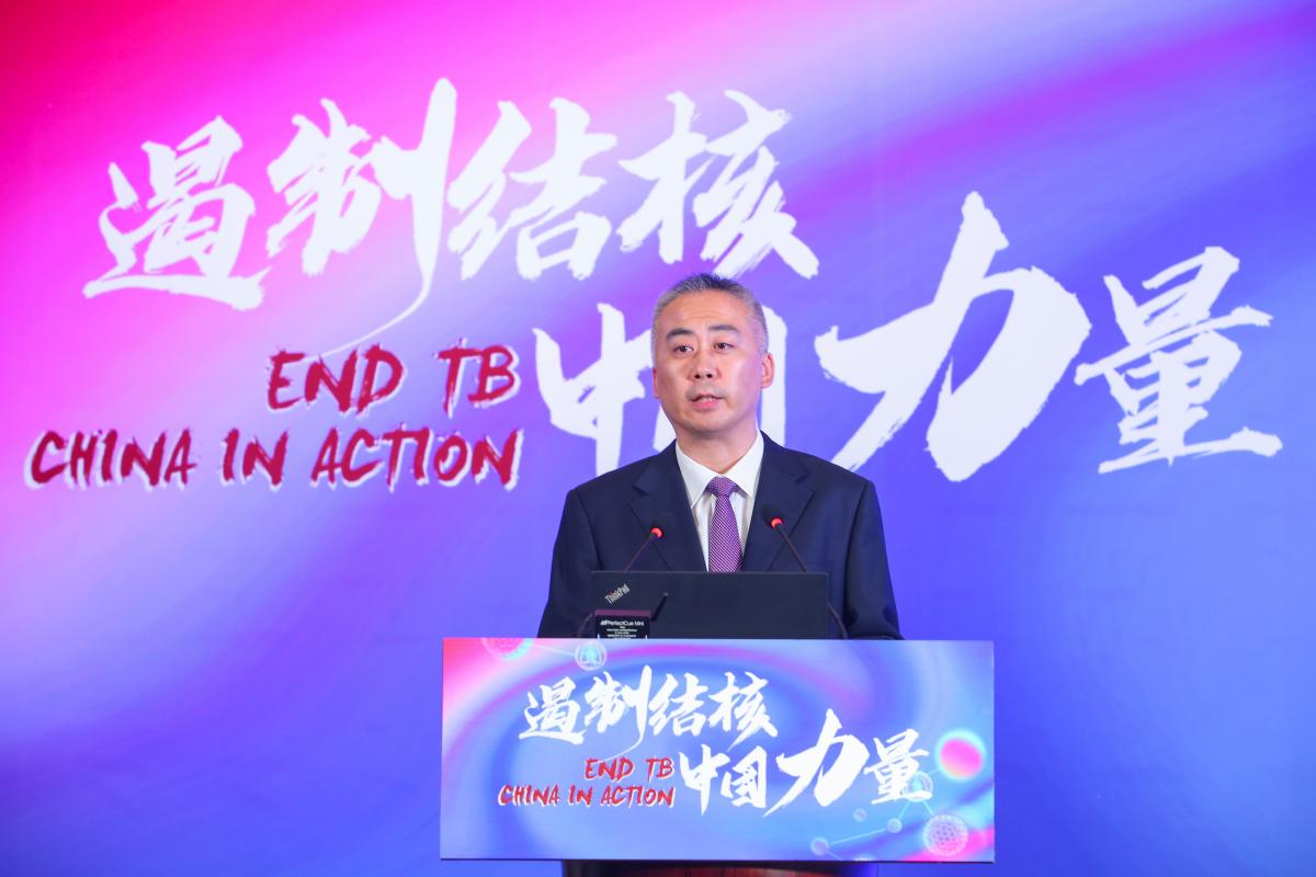 通过点击以下链接